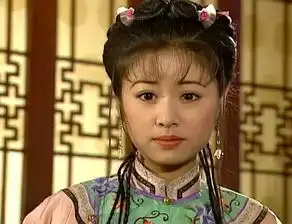时隔20年,当年还珠格格中的四位主演,如今都怎么样了