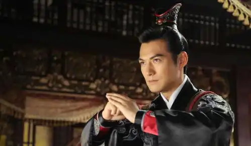 李建成明知李世民有变为何有恃无恐仍执意去玄武门
