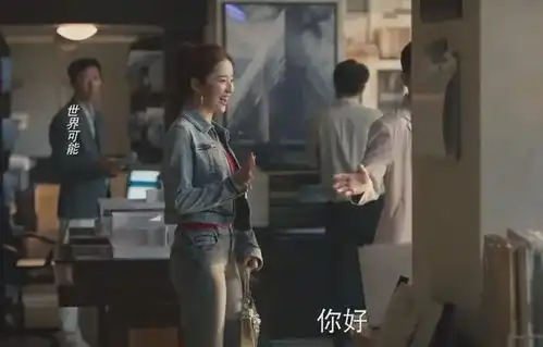 陈金飞担任刘亦菲新剧的监制,20年里,教父一路为她保驾护航
