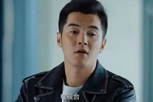 爱情公寓电影剧照河神2