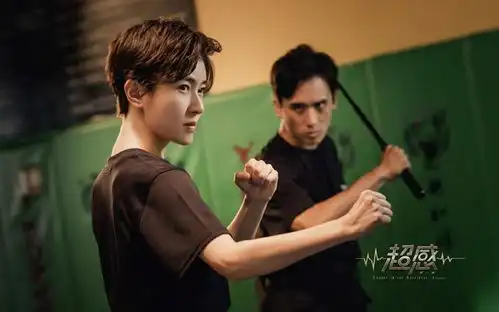 2017年即将播出的十部电视剧,第一部最值得期待