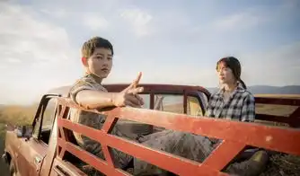 情感加油站范冰冰分手,宋慧乔离婚婚姻中的三个忠告