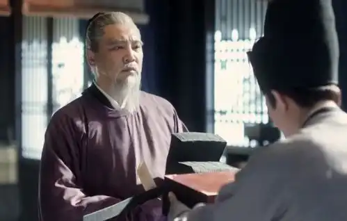 怀才不遇仕途险恶,北宋文人如何调整心态以赋来抒情写志