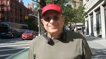 教父2剪辑师去世,曾因妻子怀孕推掉教父1
