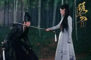 张震被称老派艺人没什么不好,至少他们对拍电影都认真
