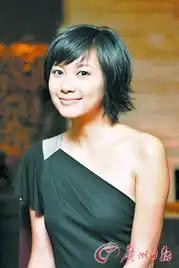 杜拉拉升职记悄然开机徐静蕾黄立行演情侣
