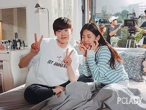 技术贴丨秀智的初恋唇,爱上秀智的第1001个理由