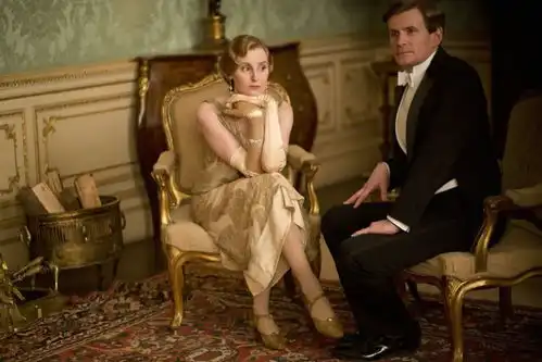 穿上这双鞋,每一步都是春天
