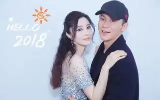 李晨分手1个多月,瘦出型男好身材