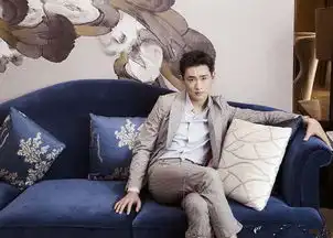 楚乔传中的怀公子原来是玥公子的师兄
