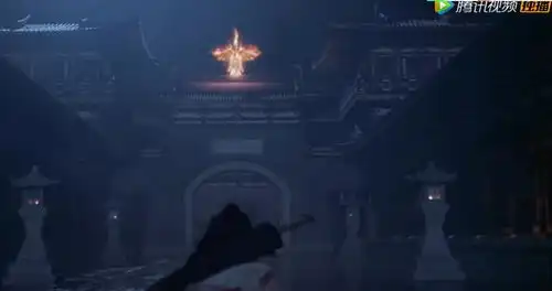 将夜中宁缺逆天改命因祸得福,还自己赢自己赌场的钱很开心
