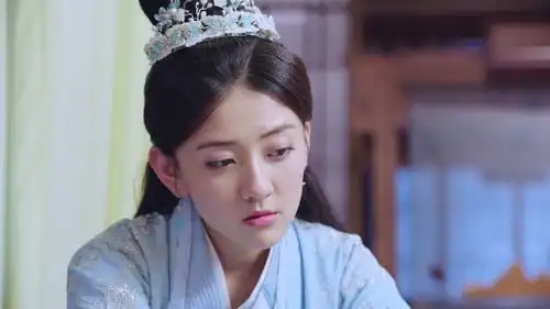 双世宠妃217精彩片段