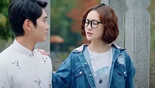 惹上冷殿下今天怎么着也轮到,我给你解决烦恼了吧
