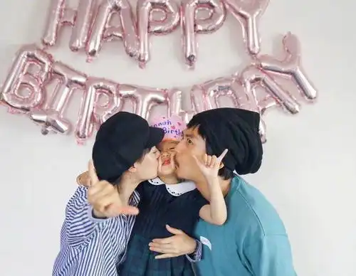 娱乐圈中的神仙眷侣,鹿晗关晓彤不算什么,最后一对羡煞旁人