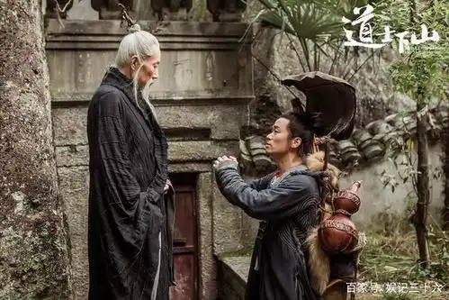 大片时代影像的欲望,为他者所构建和认可,从而警醒世人看清真相
