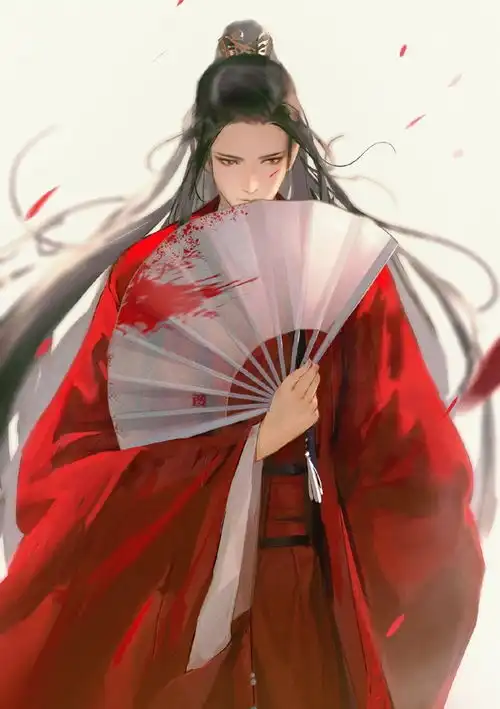 将进酒也将被翻拍成影视剧了吗演员表里有龚俊和许凯