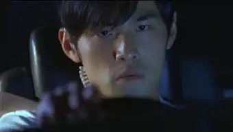 头文字d第一部14国语
