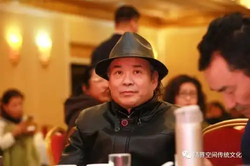 中国孔子书画研究院中国西部画院新春联谊会成功举办