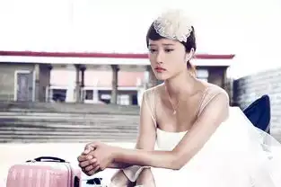 曾靠丑女无敌一炮而红,金陵十三钗遭弃用,打烂一手好牌