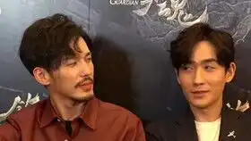 镇魂卡点练习

