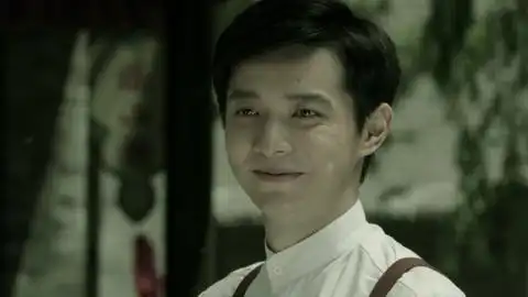 灵魂摆渡第10集北京一夜电视剧在线观看
