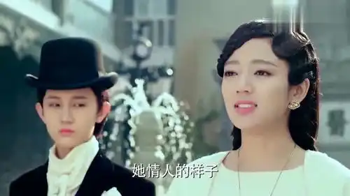 半妖倾城倾心执意要做手术,而且连老父亲都不认,让人寒心