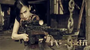 黄圣依多款青春造型引热议获赞少女感十足
