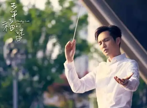 孤芳不自赏播出3年,杨颖资源全面降级,钟汉良人气难回巅峰