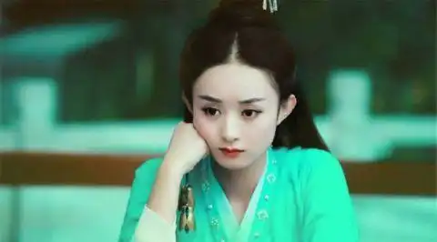新版七仙女强势来袭,你敢信吗半个娱乐圈的流量小花都来了
