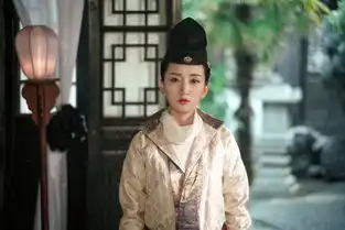 夜天子收官禹童被骂难道不是演技太好观众入戏了么
