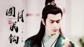 巩俐的古装真是美极了演谁像谁看的我心怦怦直跳,讨厌
