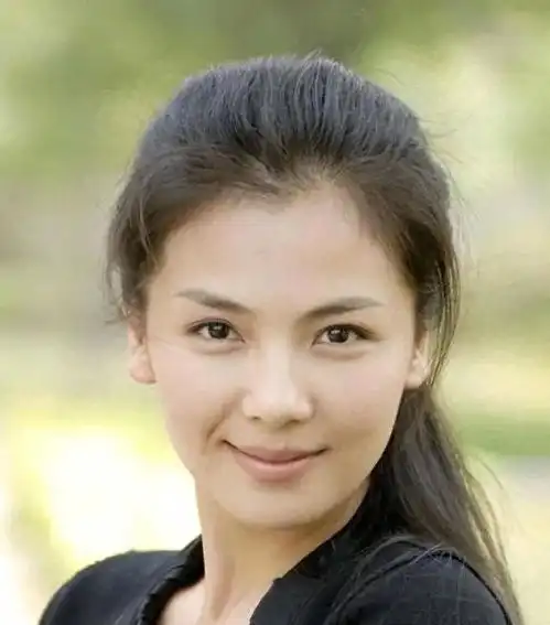 第一贤妻刘涛,接连爆出各种丑闻,一夜之间人设崩塌