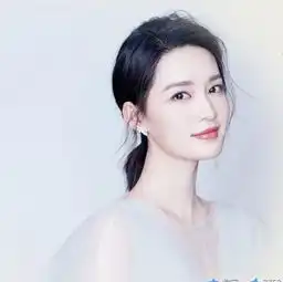 李沁李沁图片李沁演过的电视剧百战网
