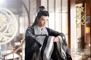 双世宠妃有第三季吗双世宠妃3是原班人马吗播出时间
