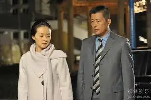 高曙光以大欺小小小飞虎队今晚开播