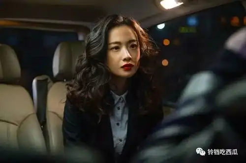 她们的机会终于要来了吗
