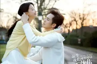 电视剧凉生我们可以不忧伤确定深圳卫视二轮上星播出