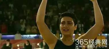 万达几乎零排片,但阿米尔汗的新片却发威逆袭