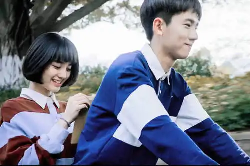 与青梅竹马的人结婚是什么体验会得到幸福吗
