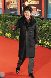 一步之遥顺利过审办首映礼那英文章戏份保留