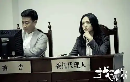 作为母亲的女人们,还找得到自己吗
