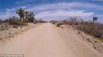 美三名背包客穿越太平洋屋脊步道带你领略美景
