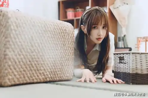 十二星座中,千万别让处女座的人失恋
