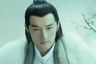 胡歌经历生死,懂得放弃即拥有正当红舍片酬出演话剧琅琊榜大火后归零去求学......
