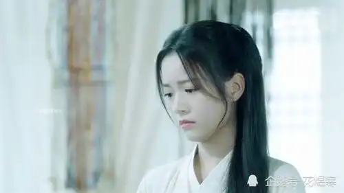 雪中悍刀行南宫仆射惊艳,姜泥是刺杀,还是对徐凤年撒娇