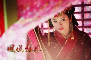 凤凰牡丹将开播伊一讲述触电体验