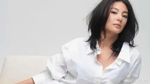 离开周星驰后,敢作敢当女王张雨绮,为何还要接周星驰的电影