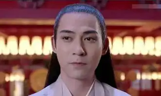 汤唯新剧造型实在太丑但是张叔平不背锅