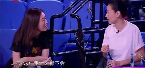 延禧攻略撞上如懿传,秦岚董洁两位富察氏同框比拼
