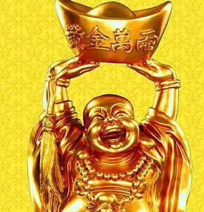 本月金山银山抱回家的四生肖,容易得到贵人相助,事业节节高
